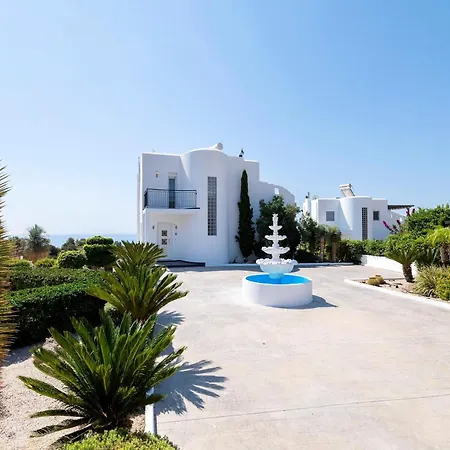 Diamond غينادي