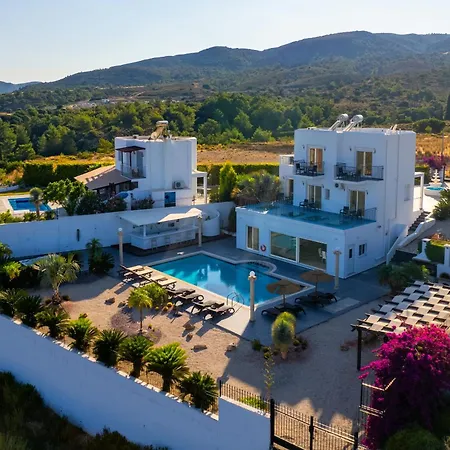 Diamond * غينادي