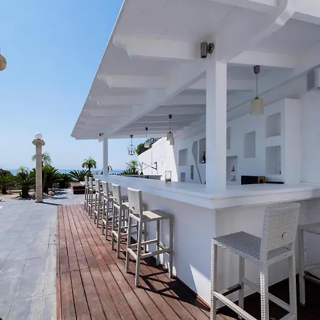 Diamond غينادي