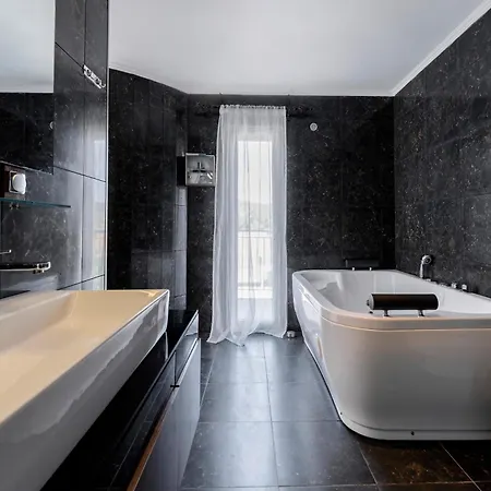 Diamond Villa Gennadi