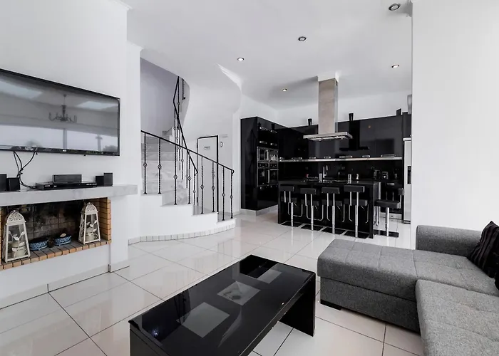 Diamond فيلة غينادي