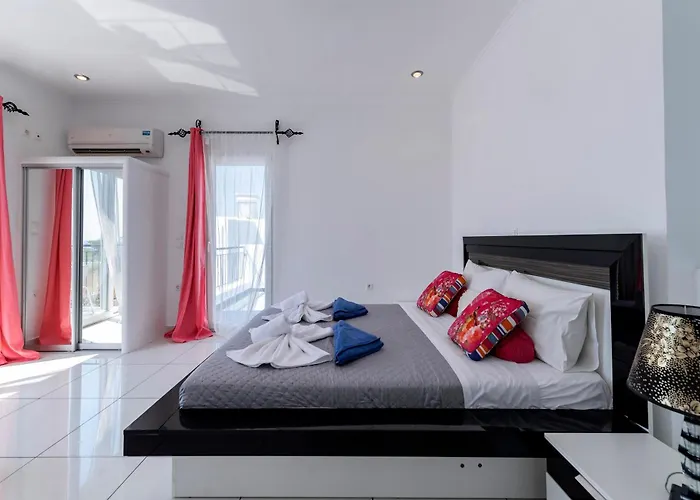 فيلة Diamond غينادي